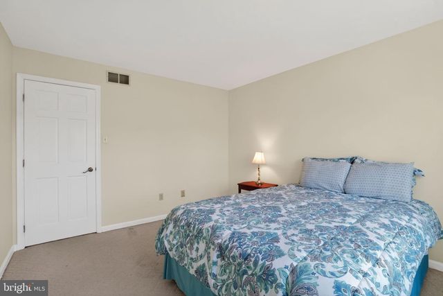 129 FREEDOM VALLEY CIR, Coatesville, PA 19320