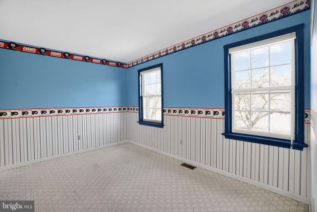 129 FREEDOM VALLEY CIR, Coatesville, PA 19320