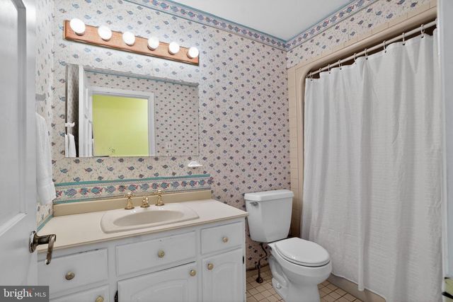 129 FREEDOM VALLEY CIR, Coatesville, PA 19320