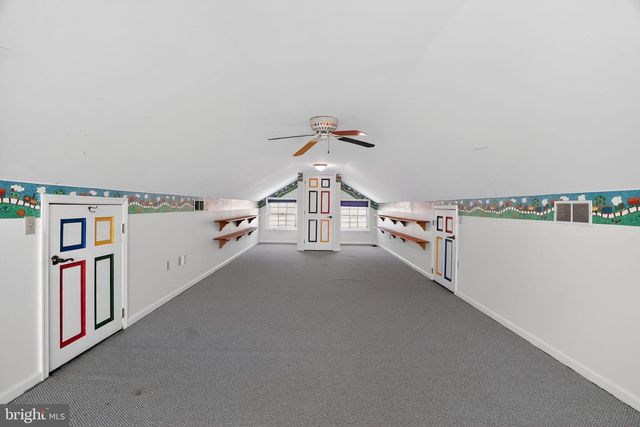 129 FREEDOM VALLEY CIR, Coatesville, PA 19320