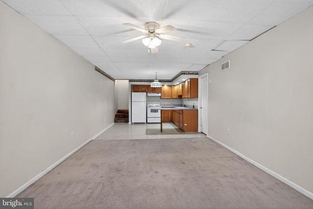 129 FREEDOM VALLEY CIR, Coatesville, PA 19320