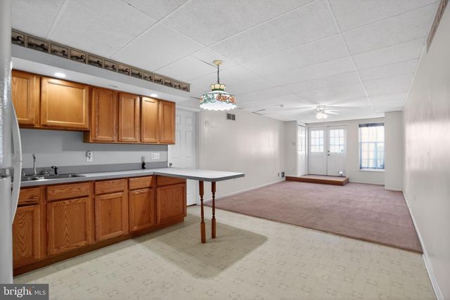 129 FREEDOM VALLEY CIR, Coatesville, PA 19320