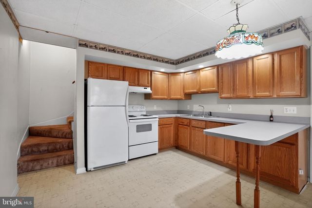 129 FREEDOM VALLEY CIR, Coatesville, PA 19320