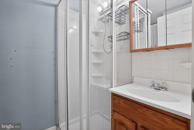 129 FREEDOM VALLEY CIR, Coatesville, PA 19320