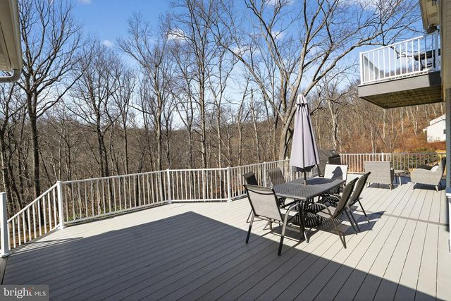 129 FREEDOM VALLEY CIR, Coatesville, PA 19320