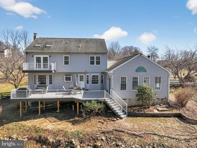 129 FREEDOM VALLEY CIR, Coatesville, PA 19320