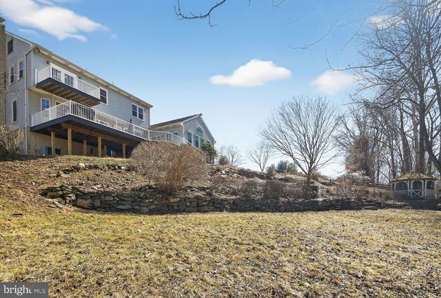 129 FREEDOM VALLEY CIR, Coatesville, PA 19320