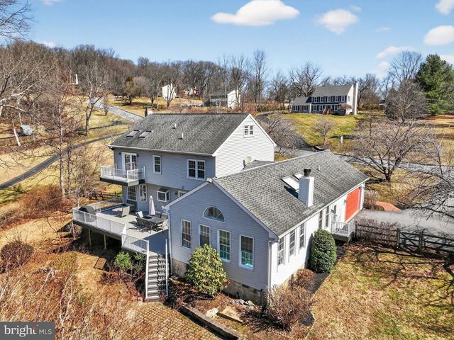 129 FREEDOM VALLEY CIR, Coatesville, PA 19320