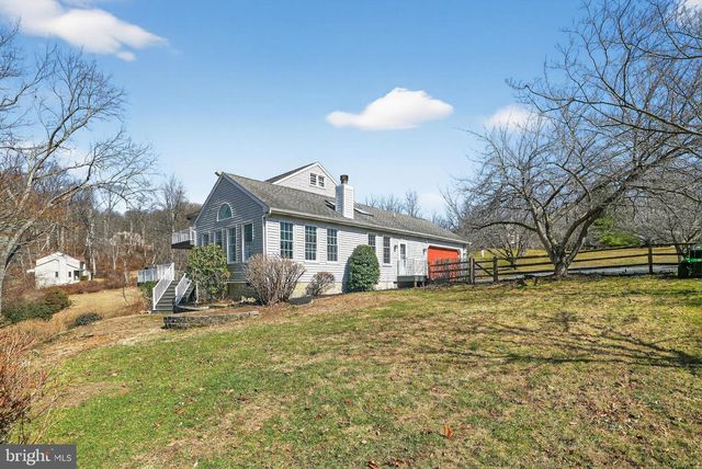 129 FREEDOM VALLEY CIR, Coatesville, PA 19320