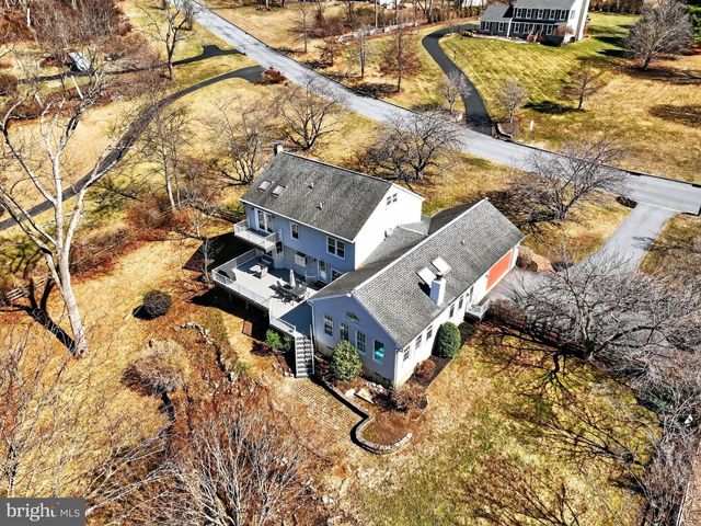 129 FREEDOM VALLEY CIR, Coatesville, PA 19320