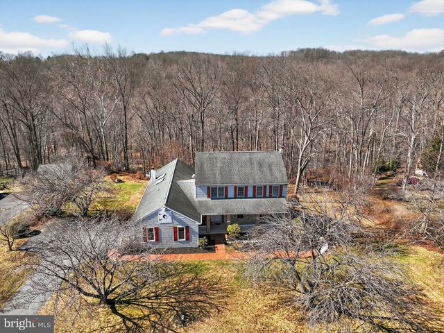 129 FREEDOM VALLEY CIR, Coatesville, PA 19320