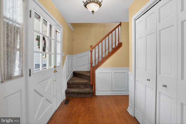 129 FREEDOM VALLEY CIR, Coatesville, PA 19320