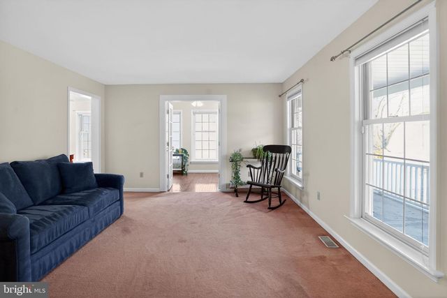 129 FREEDOM VALLEY CIR, Coatesville, PA 19320