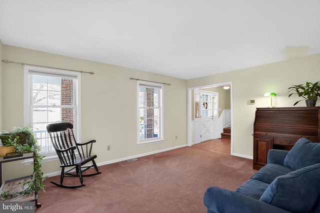 129 FREEDOM VALLEY CIR, Coatesville, PA 19320