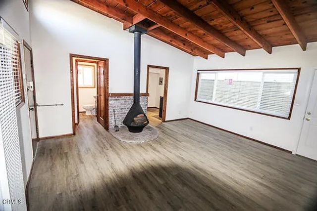 3661 Sunset Lane, Oxnard, CA 93035