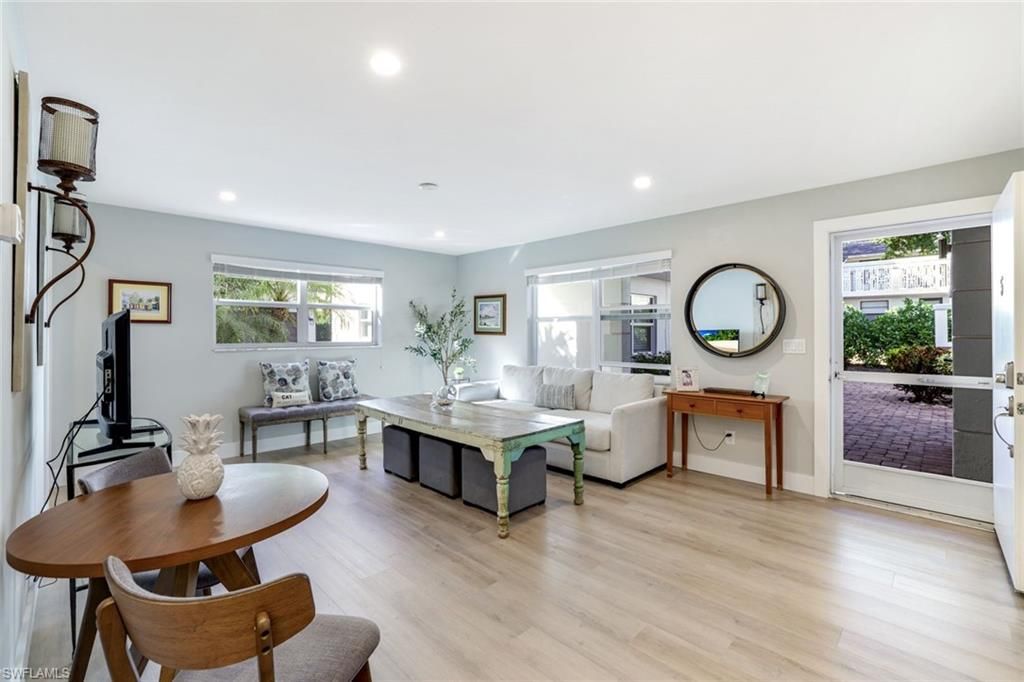 780 10th AVE 5, NAPLES, FL 34102 — photo 4
