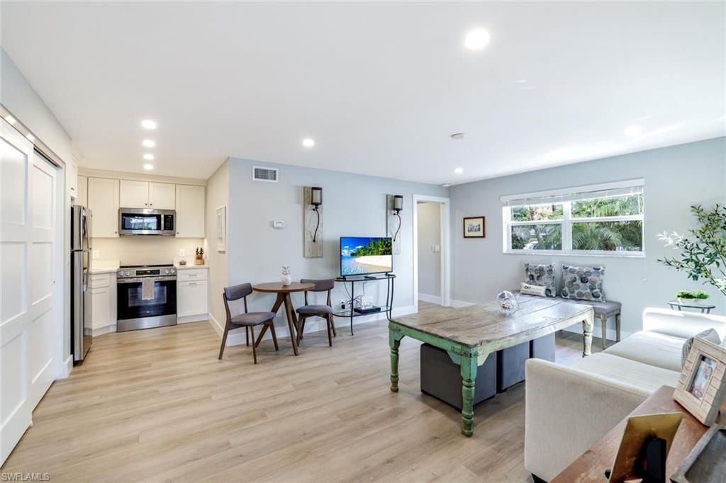780 10th AVE 5, NAPLES, FL 34102 — photo 5