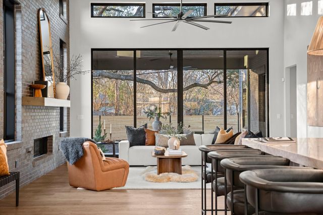 7706 Rutgers Ave, Austin, TX 78757