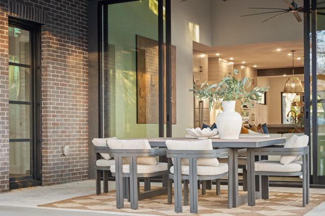 7706 Rutgers Ave, Austin, TX 78757