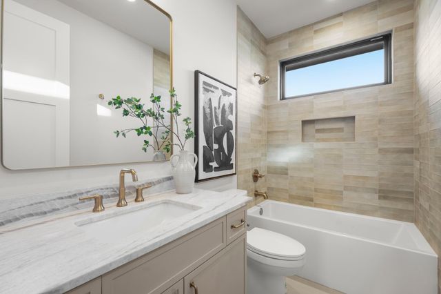 7706 Rutgers Ave, Austin, TX 78757