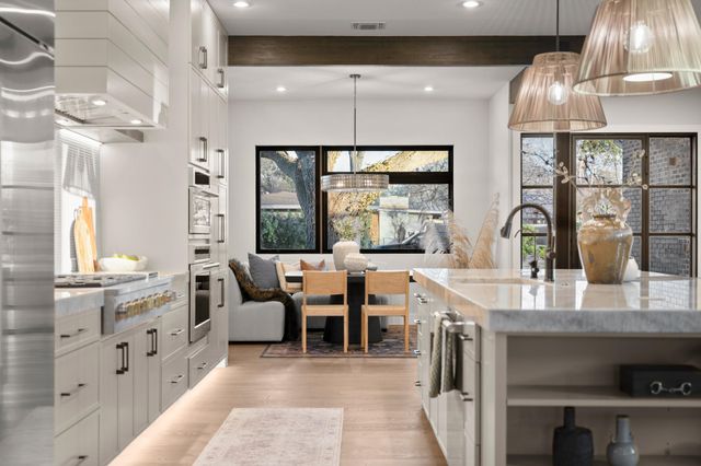 7706 Rutgers Ave, Austin, TX 78757