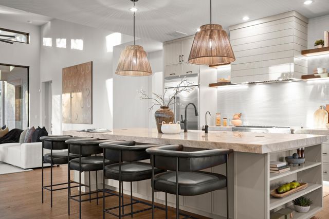 7706 Rutgers Ave, Austin, TX 78757