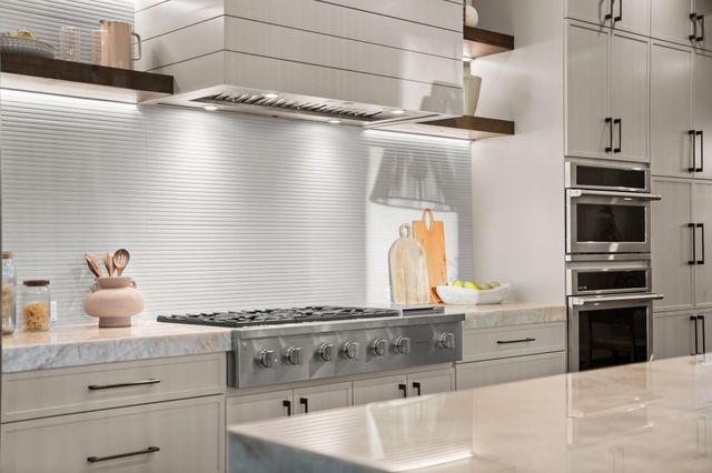 7706 Rutgers Ave, Austin, TX 78757