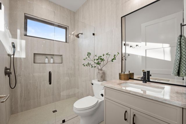 7706 Rutgers Ave, Austin, TX 78757