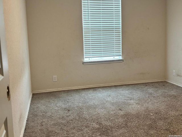 10419 Idared, San Antonio, TX 78252