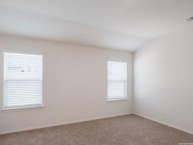 10419 Idared, San Antonio, TX 78252