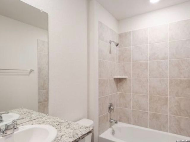 10419 Idared, San Antonio, TX 78252