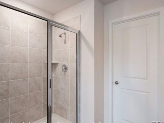 10419 Idared, San Antonio, TX 78252