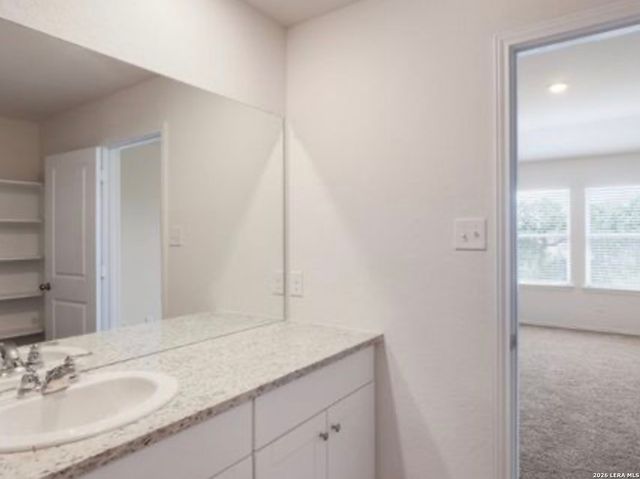 10419 Idared, San Antonio, TX 78252