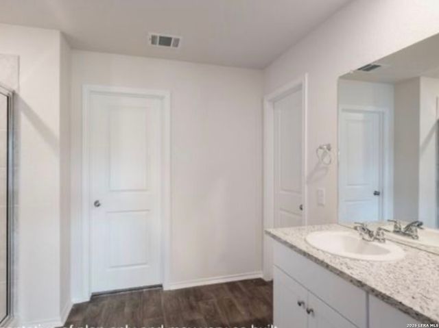 10419 Idared, San Antonio, TX 78252