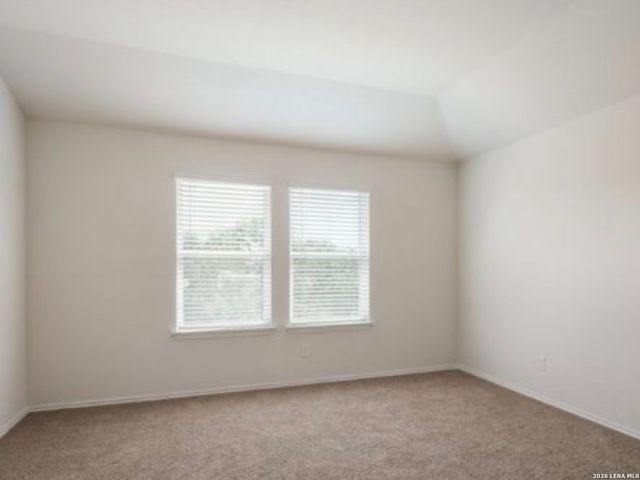 10419 Idared, San Antonio, TX 78252