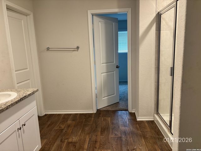 10419 Idared, San Antonio, TX 78252