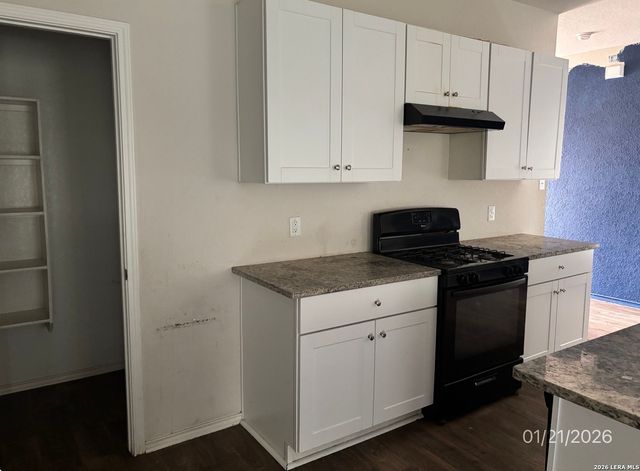 10419 Idared, San Antonio, TX 78252