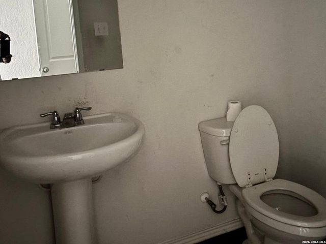 10419 Idared, San Antonio, TX 78252