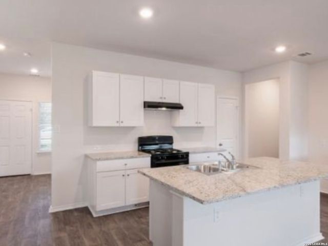 10419 Idared, San Antonio, TX 78252