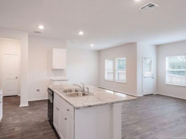 10419 Idared, San Antonio, TX 78252