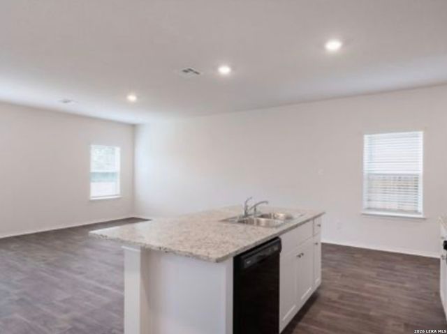 10419 Idared, San Antonio, TX 78252