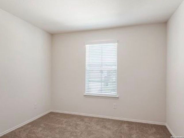 10419 Idared, San Antonio, TX 78252