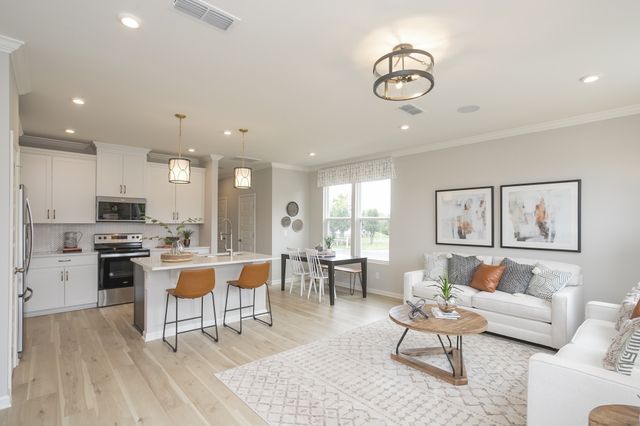 5035 Dayflower Drive, Hermitage, TN 37076