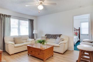 4321 27th CT SW 202, Naples, FL 34116