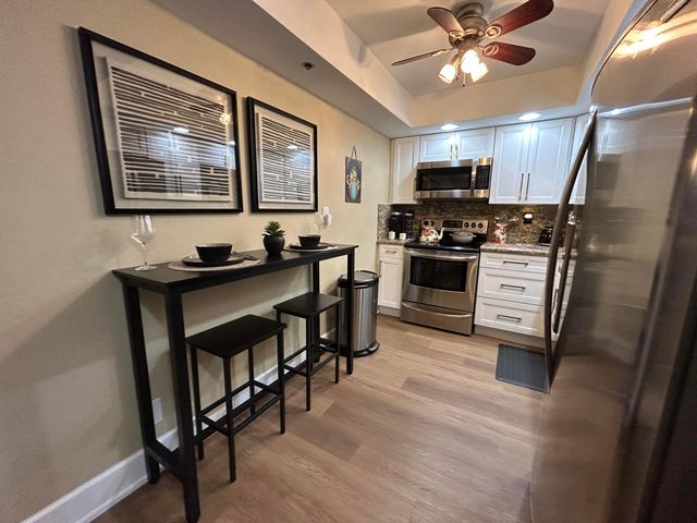 3301 S Ocean Boulevard 205, Highland Beach, FL 33487