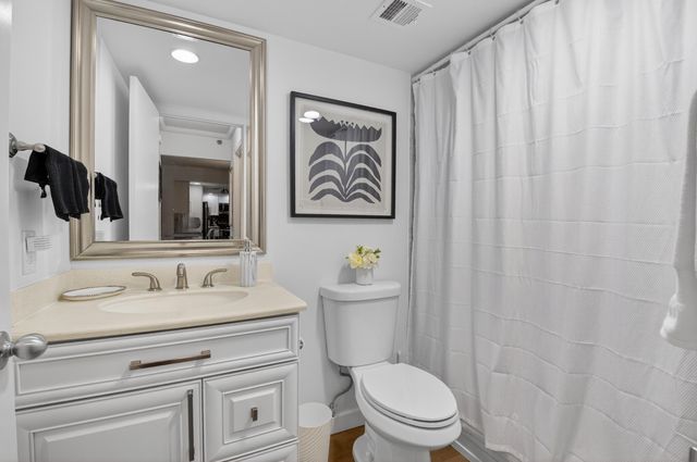 3301 S Ocean Boulevard 205, Highland Beach, FL 33487