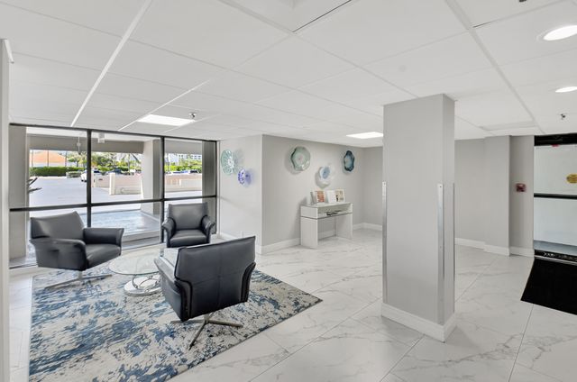 3301 S Ocean Boulevard 205, Highland Beach, FL 33487