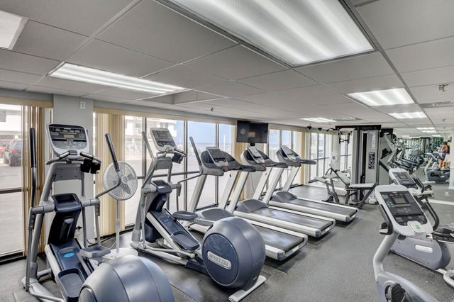 3301 S Ocean Boulevard 205, Highland Beach, FL 33487
