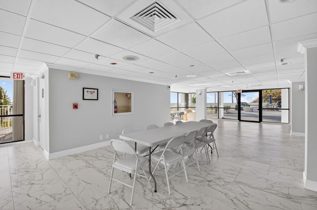3301 S Ocean Boulevard 205, Highland Beach, FL 33487