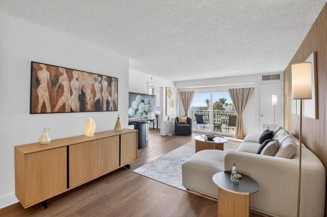 3301 S Ocean Boulevard 205, Highland Beach, FL 33487